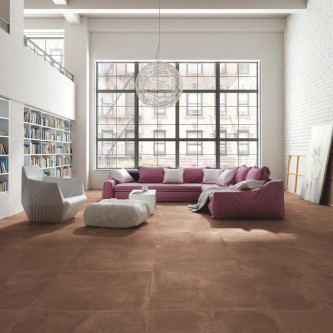 https://arrca-carrelage.fr/2402-medium/fusion-cotto-carrelage-interieur.jpg