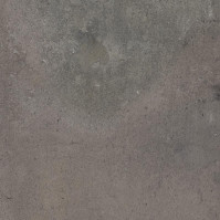 FUSION Piombo, Carrelage intérieur