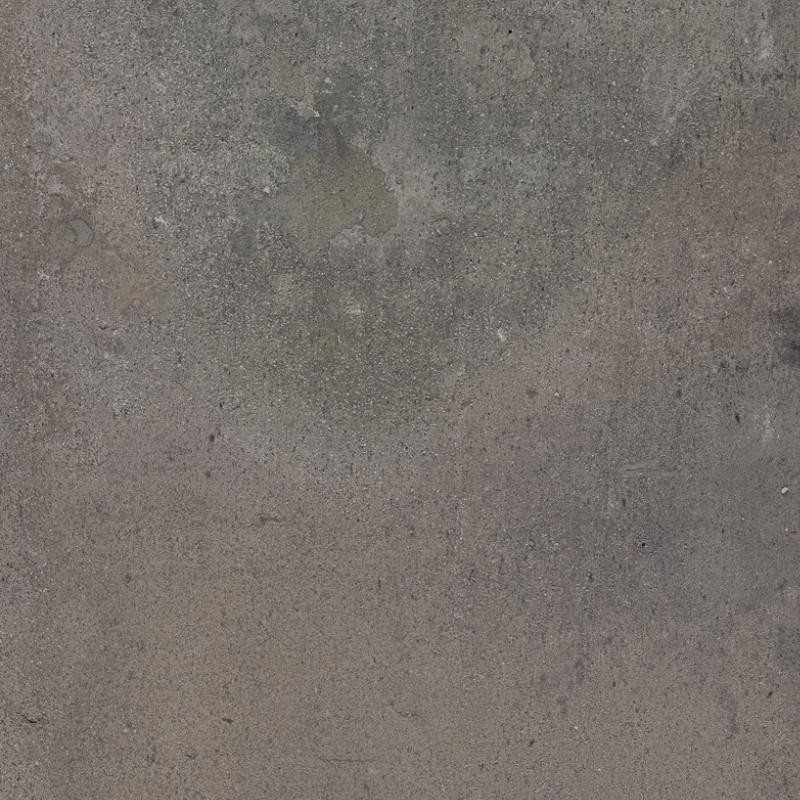 FUSION Piombo, Carrelage intérieur