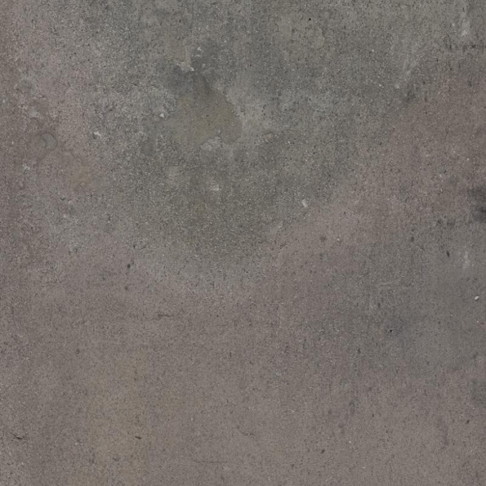 FUSION Piombo, Carrelage intérieur