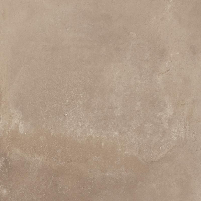 FUSION Tortora, Carrelage intérieur