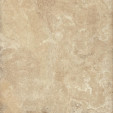 MATIERE Beige, Carrelage extérieur