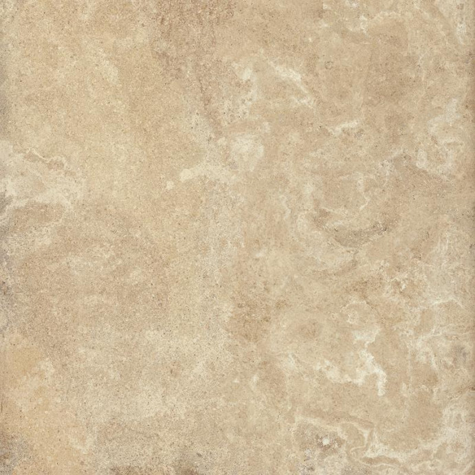 MATIERE Beige, Carrelage extérieur