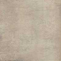 MATERIKA Grigio, Carrelage intérieur