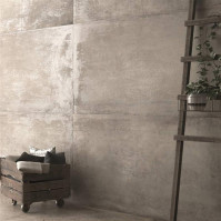 MATERIKA Grigio, Carrelage intérieur