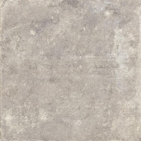 MATIERE Grigio, Carrelage intérieur