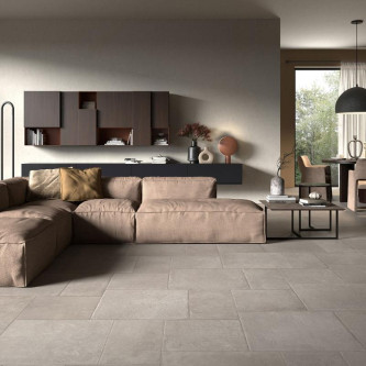 https://arrca-carrelage.fr/2416-medium/matiere-grigio-carrelage-interieur.jpg