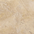 QUARTZ Gold, Carrelage intérieur