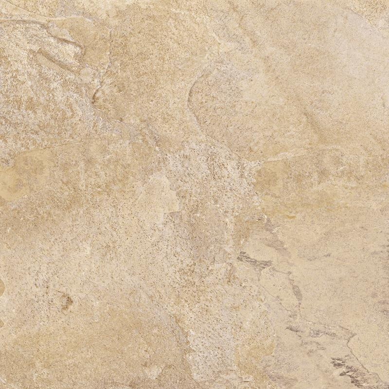 QUARTZ Gold, Carrelage intérieur