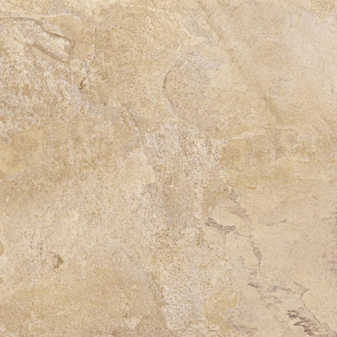 QUARTZ Gold, Carrelage intérieur
