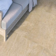 QUARTZ Gold, Carrelage intérieur