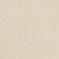 KONKRETE Beige, Carrelage intérieur