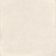 KONKRETE Bianco, Carrelage intérieur