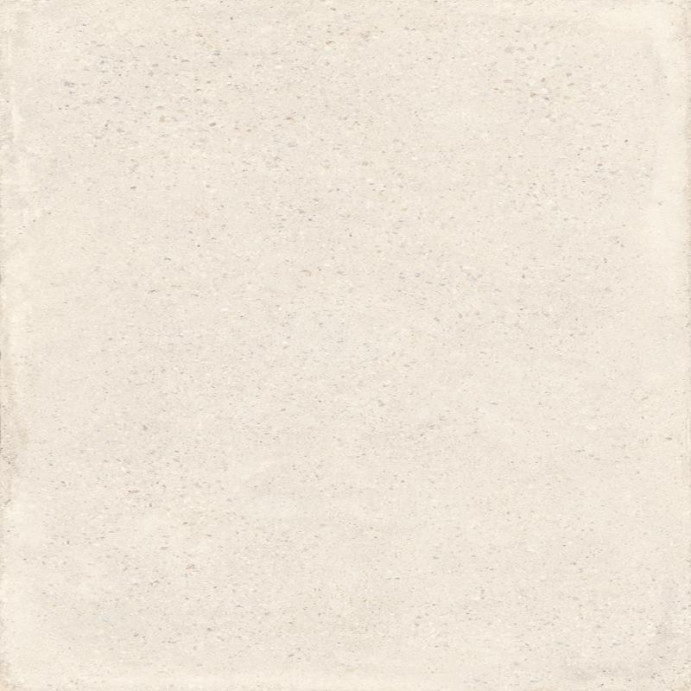 KONKRETE Bianco, Carrelage intérieur