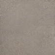 KONKRETE Cenere, Carrelage intérieur