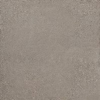 KONKRETE Cenere, Carrelage intérieur