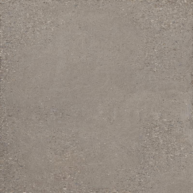 KONKRETE Cenere, Carrelage intérieur