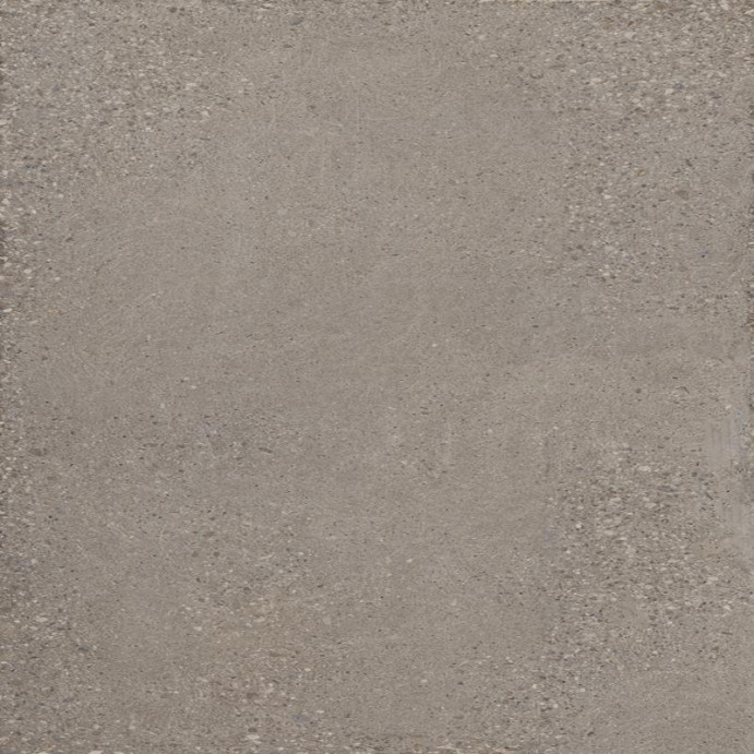 KONKRETE Cenere, Carrelage intérieur
