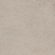 KONKRETE Grigio, Carrelage intérieur