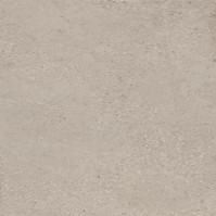 KONKRETE Grigio, Carrelage intérieur