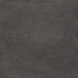 KONKRETE Nero, Carrelage intérieur