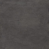 KONKRETE Nero, Carrelage intérieur