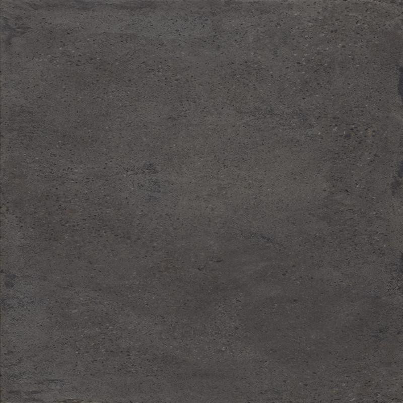 KONKRETE Nero, Carrelage intérieur