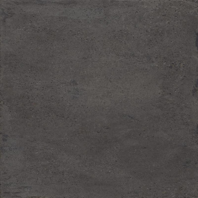KONKRETE Nero, Carrelage intérieur