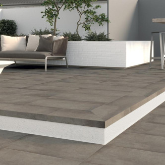 https://arrca-carrelage.fr/2444-medium/dalle-land-dark-grey-carrelage-exterieur-ep2-cm.jpg