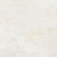 LIMESTONE White, Carrelage intérieur