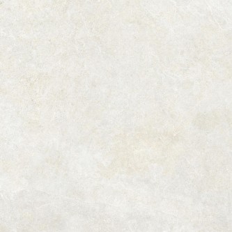 LIMESTONE White, Carrelage intérieur