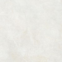 LIMESTONE White, Carrelage intérieur