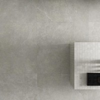 LIMESTONE White, Carrelage intérieur