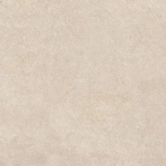 LIMESTONE Beige, Carrelage intérieur