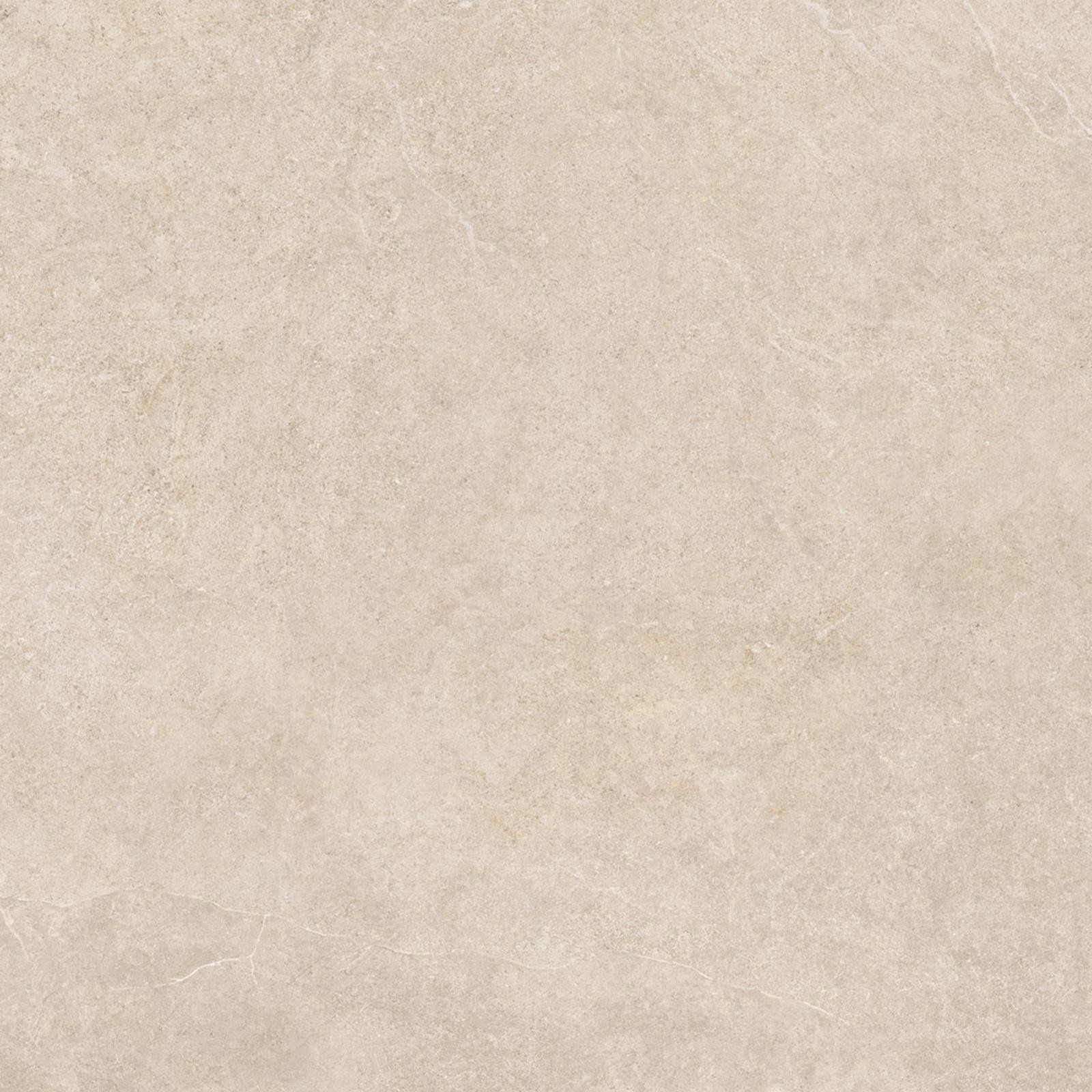 LIMESTONE Beige, Carrelage intérieur