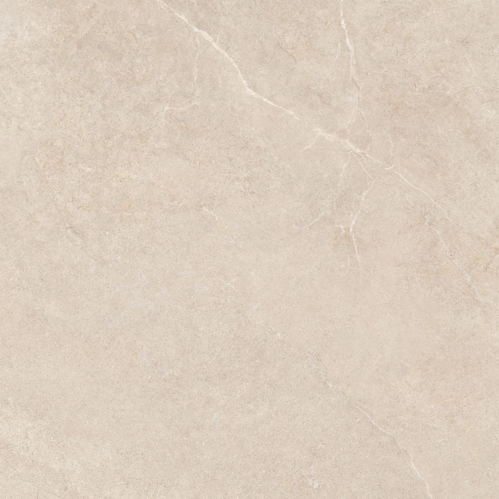 LIMESTONE Beige, Carrelage intérieur