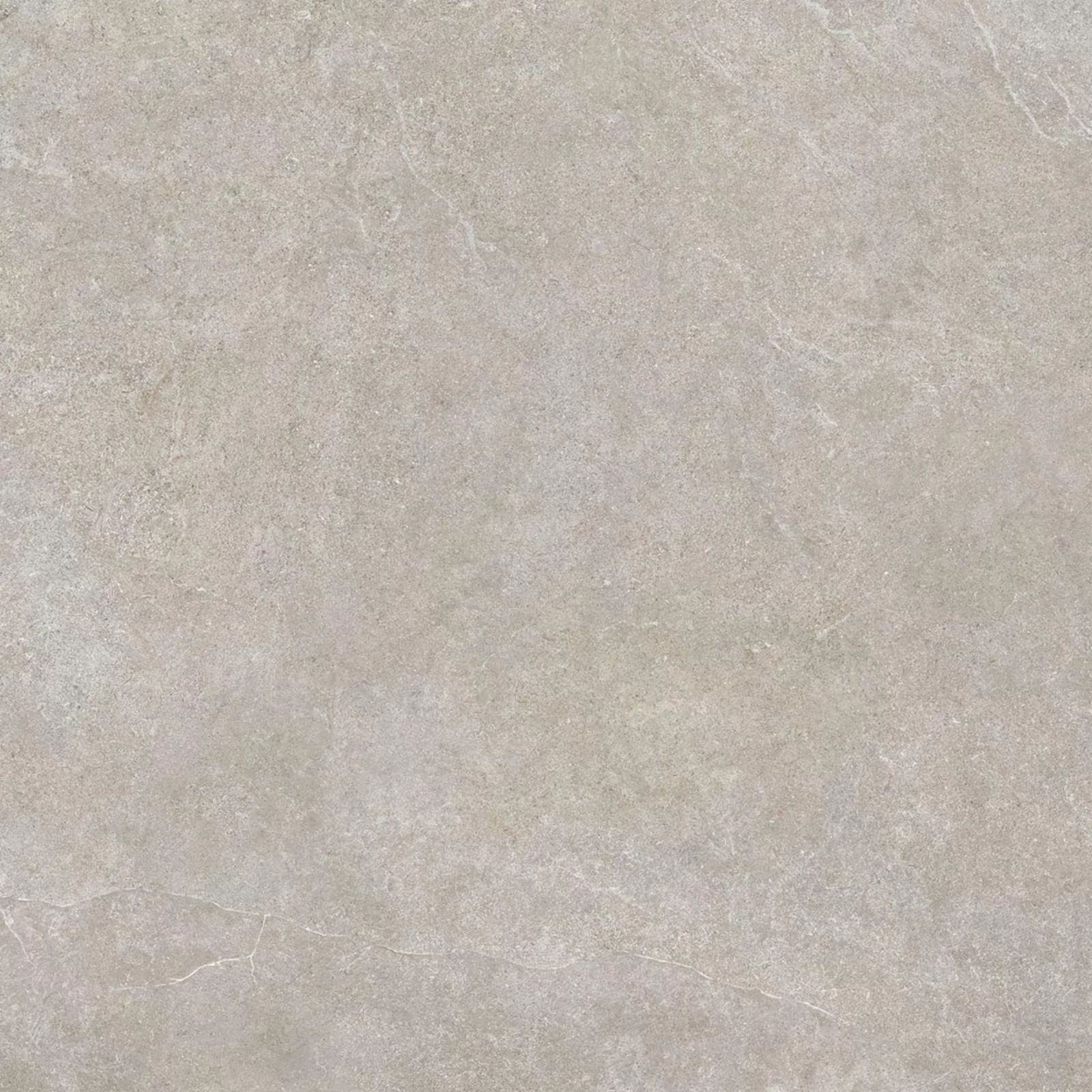 LIMESTONE Grey, Carrelage intérieur