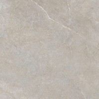 LIMESTONE Grey, Carrelage intérieur