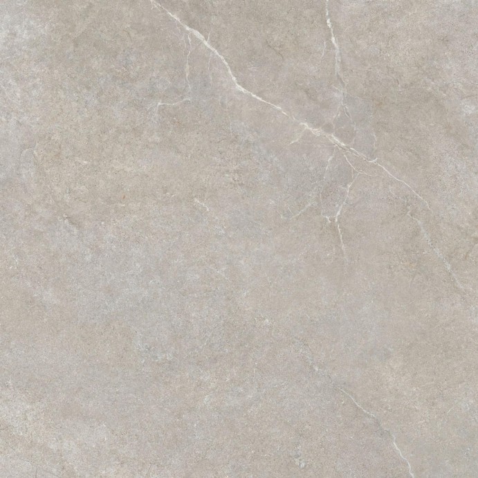 LIMESTONE Grey, Carrelage intérieur
