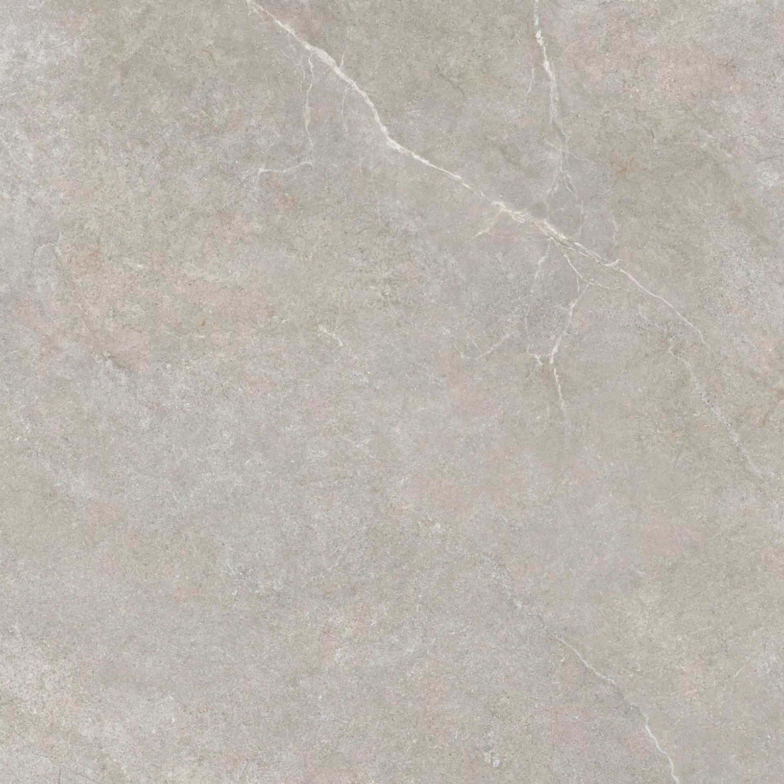 LIMESTONE Grey, Carrelage intérieur