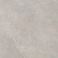 LIMESTONE Grey, Carrelage intérieur