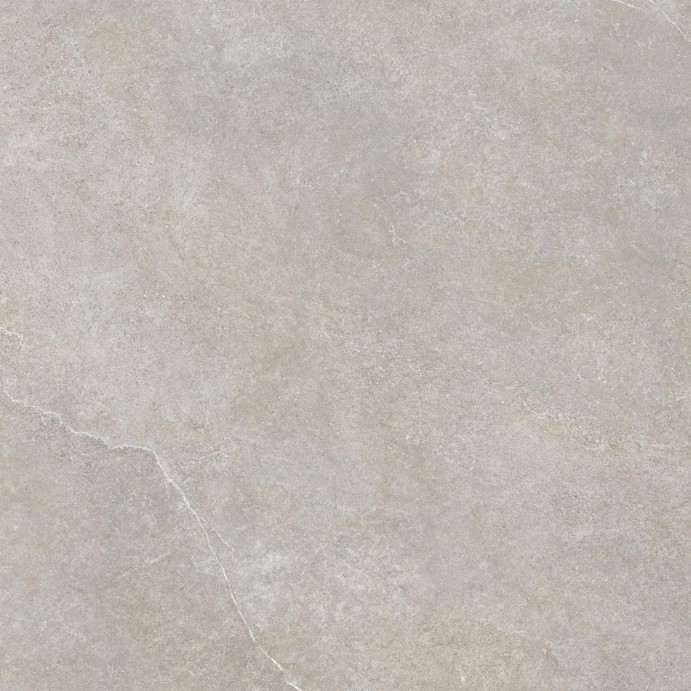 LIMESTONE Grey, Carrelage intérieur