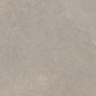 LIMESTONE Taupe, Carrelage intérieur