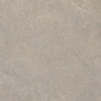 LIMESTONE Taupe, Carrelage intérieur