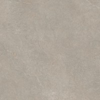 LIMESTONE Taupe, Carrelage intérieur