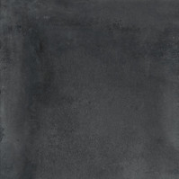 LAND Black, Carrelage intérieur