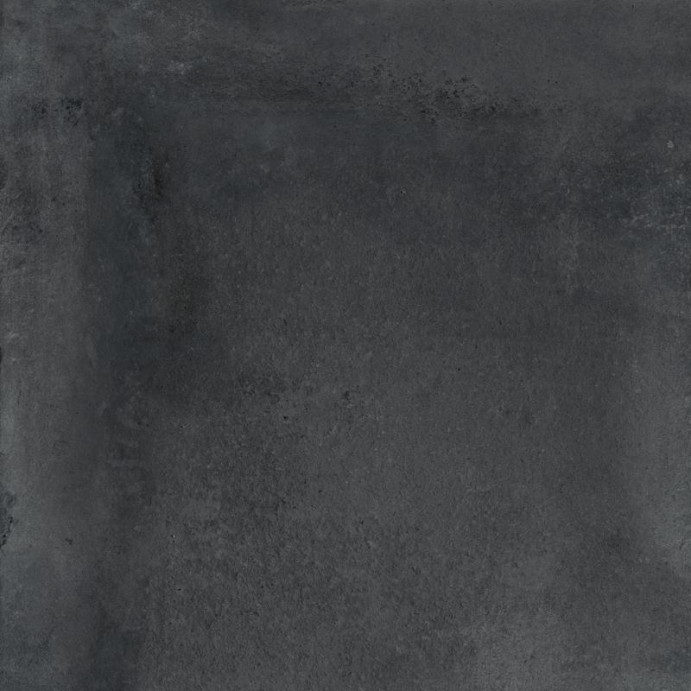 LAND Black, Carrelage intérieur