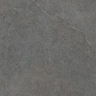 LIMESTONE Dark, Carrelage intérieur