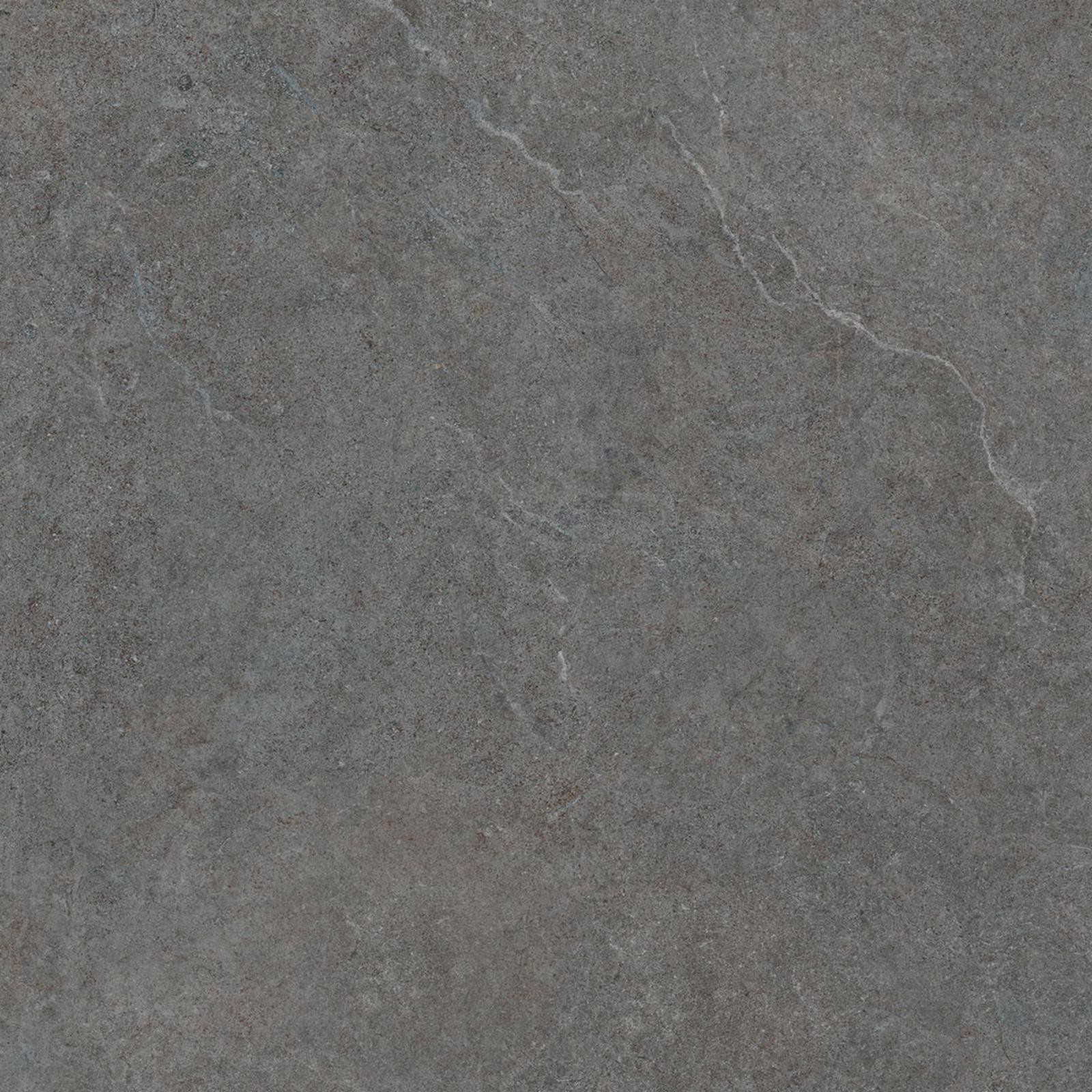 LIMESTONE Dark, Carrelage intérieur
