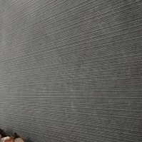 LIMESTONE Dark, Carrelage intérieur